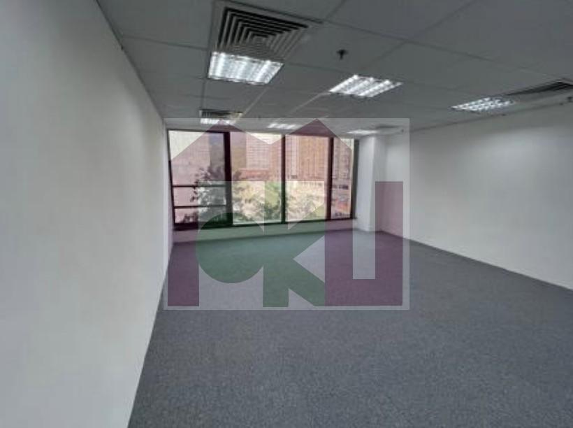 Shatin Galleria building or unit photo